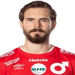S. Ohlsson Photo