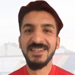 S. Piçinciol Photo