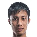 S. Anganba
