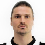 S. Prödl Photo
