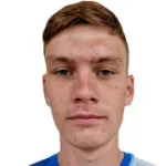 S. Puchkov