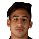 S. Riquelme Photo