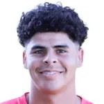 S. Rodríguez