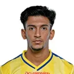 S. Abdul Samad