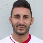 S. Scipioni Photo