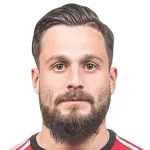 Sito Seoane