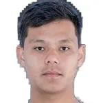S. Seytkan
