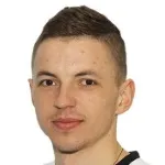S. Shapoval
