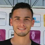 S. Silva