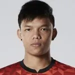 S. Singmui