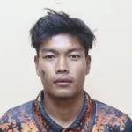 S. Singsit
