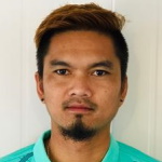 S. Srinothai Photo