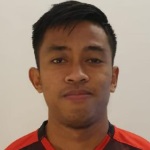S. Syamsuddin Photo