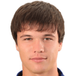 S. Tkachev Photo