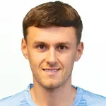 S. Whiteside