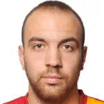 S. Yıldırım