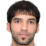 Saeed Al Shehyari