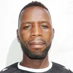 S. Sakala