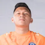 Sakri Masri