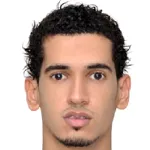 Saleem Al Khadeim