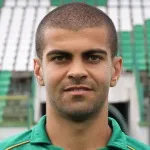 Samir Ayass