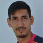 Samu Casais