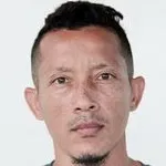 Samuel
