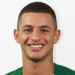Sandrinho Photo