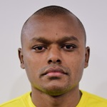 Sandro Manoel Photo