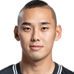 Sang-Hoon Ma Photo
