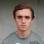Santi Figueroa