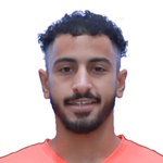 Saud Zaydan Photo