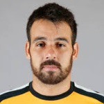 Saulo Photo