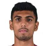 S. Bhanwala