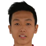 Seah Si Hao
