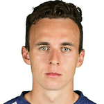 Sebastian Czajkowski Photo