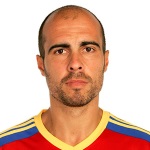 Sebastián Gómez Photo