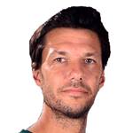 Sebastián Nicolás Flores Stefanovich Photo