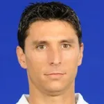 Sebastián Tagliabúe