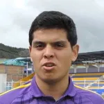 S. Ternero