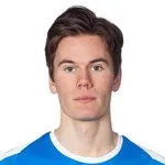 S. Ungman-Backlund