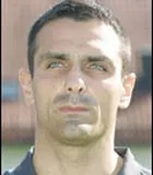 Sebatian Nowak