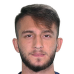 Sefa Anük Photo