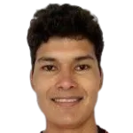 J. Arroyo