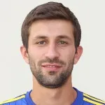 S. Rähimov