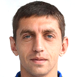 Serghei Alexeev Photo