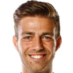 Sergi González Photo