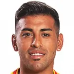 S. López