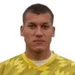 Sergio Montero