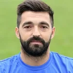 Sérgio Barge